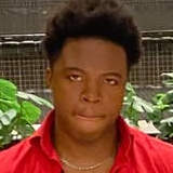 Claude Junior Messavussu