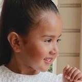 Photo of Minnieh Mazibuko