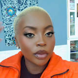 Photo of Phiwe