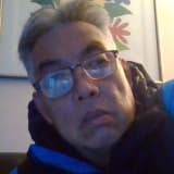 Photo of henry