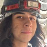 Photo of Forest Michealoff