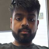 Krishna Muthumanickam