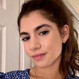 Photo of Martina