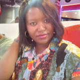 Photo of Mable