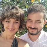 Maria Heredia Torrejon