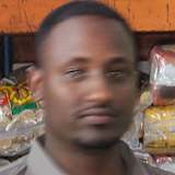 Photo of Faiz jemal