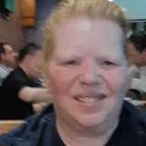 Photo of Sarah Freida Pepper