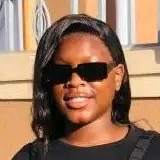 Photo of Alita