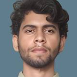Photo of Nitish Kumar Prasad