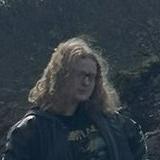 Photo of Sarah