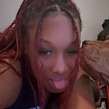 Photo of Aiks