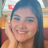 Photo of Isabela