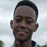 Photo of Bonga Mashaba