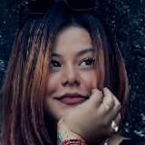 Photo of Riti