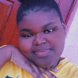 Photo of BC MPEPHO