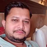 Photo of Shivam