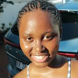Photo of Aphiwe