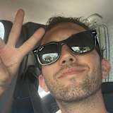 Photo of Tanner