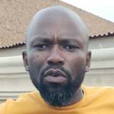 Photo of Xolani