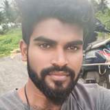 Photo of PAVITHRAN