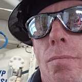Photo of Peter