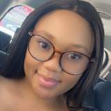 Photo of Amogelang Mpheng