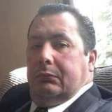 Colin Fraser MacNeil