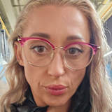Photo of Melissa Alleyn-deacon