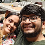 Photo of Parth