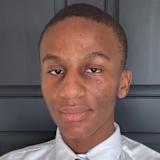 Photo of Resego