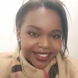Photo of Nelisa