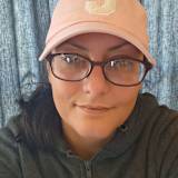Photo of Carlla