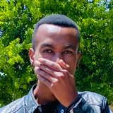 Photo of Khomotso Emmanuel Mashiane