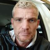 Photo of Duane