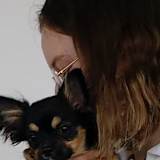 Photo of Sylwia Horodecka