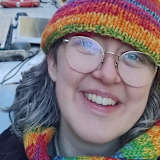 Photo of Sally
