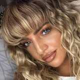 Photo of Elle