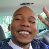 Photo of Omphemetse