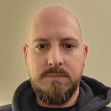 Photo of Greg