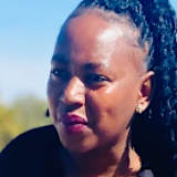 Photo of Boipelo