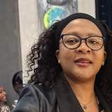 Photo of Esnah