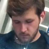 Photo of Josh Rinz