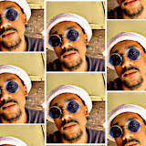 Photo of Murigh