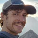 Photo of Jonathan