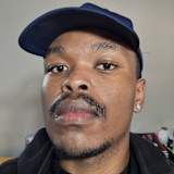 Photo of Sfundo