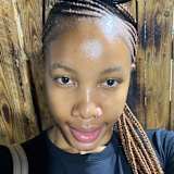 Photo of Asa