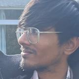 Photo of Sayyee