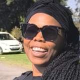 Photo of Tebogo makula