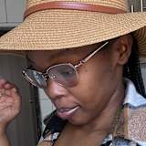 Photo of Lebo