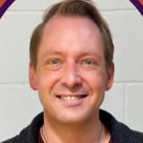Photo of Gordon